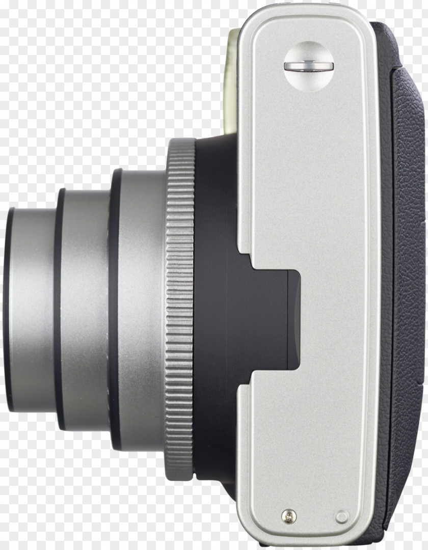 Fuji Instant B And H Digital SLR Fujifilm Instax Mini 90 NEO CLASSIC Camera Lens PNG
