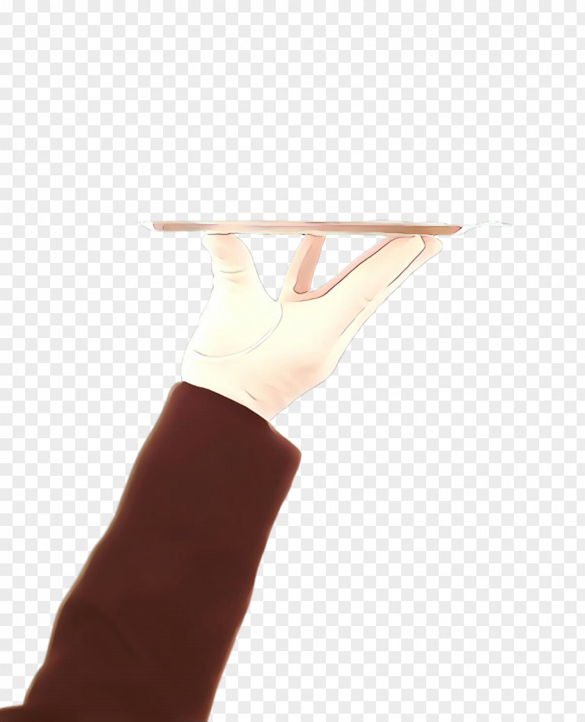 Hand Arm Joint Finger Leg PNG