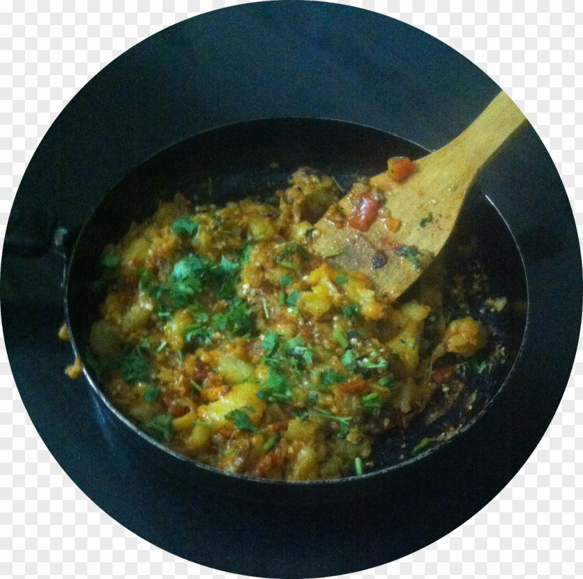 Indian Cook Curry Cuisine Vegetarian Gravy Recipe PNG