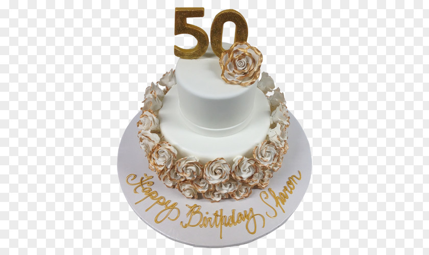 Jewellery Torte-M PNG