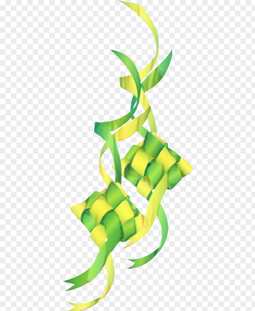 Ketupat Clip Art Eid Al-Fitr Al-Adha PNG