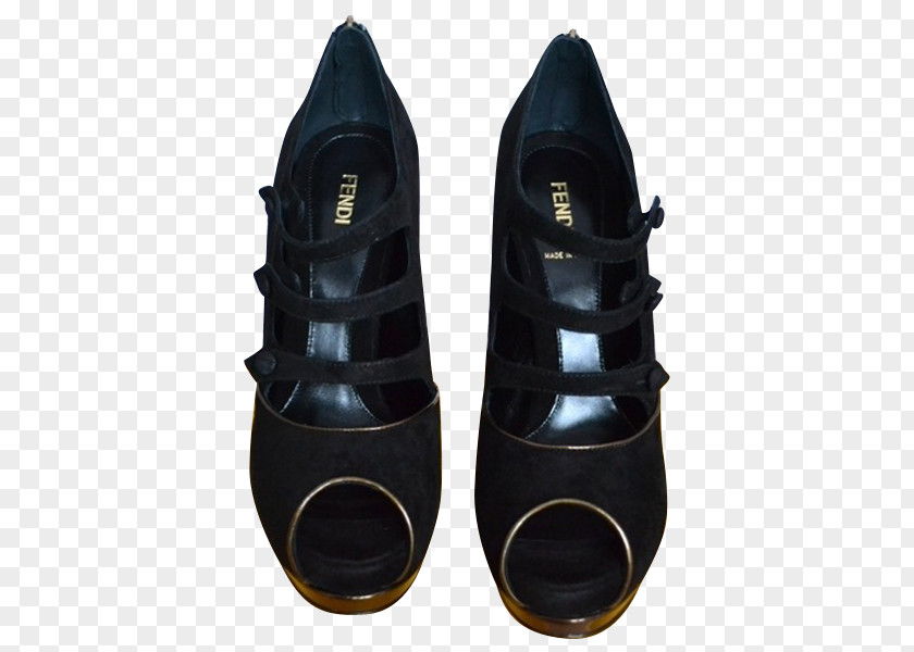 Louis Vuitton Shoes For Women Torrance Suede Shoe Boot Product Walking PNG