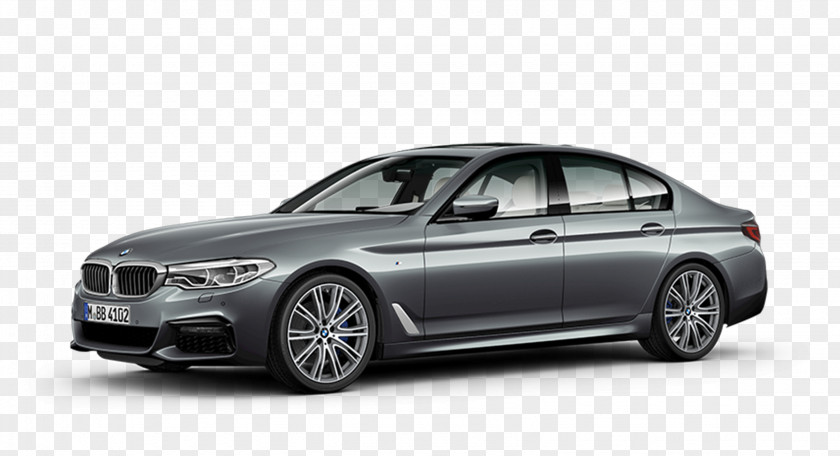 Luxury Car BMW 5 Series Gran Turismo 4 3 PNG