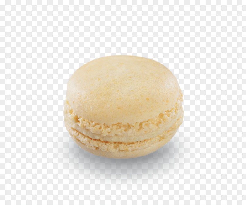 Macaroon Praline Flavor PNG