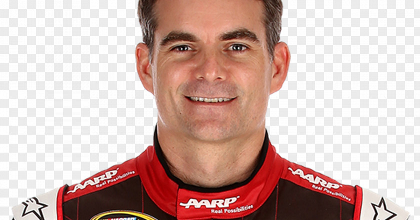 Nascar Jeff Gordon Monster Energy NASCAR Cup Series Coke Zero 400 Ford EcoBoost Daytona International Speedway PNG