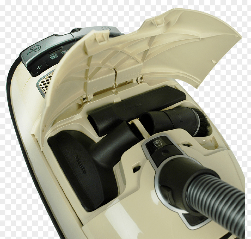Onboard Miele Complete C3 Calima Automotive Design Car PNG