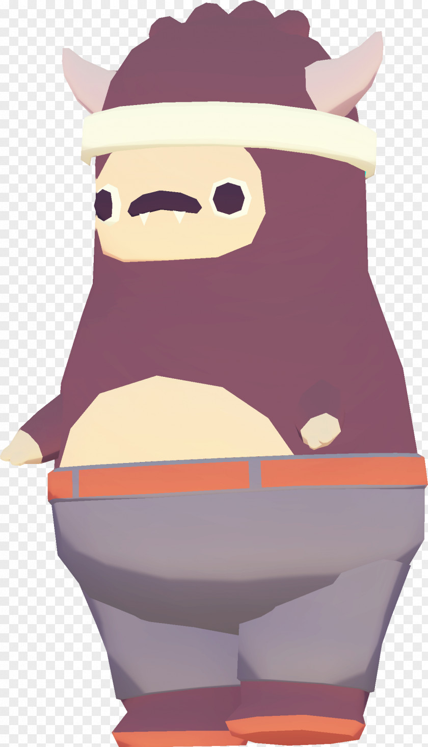Ooblets Video Games Glumberland Xbox One PNG