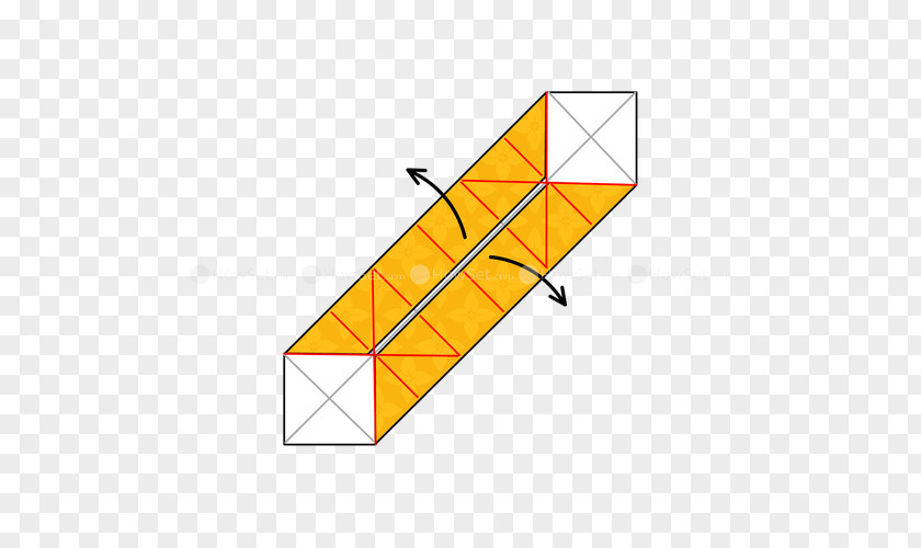 Origami Information Simatic S5 PLC Step 5 Pattern PNG