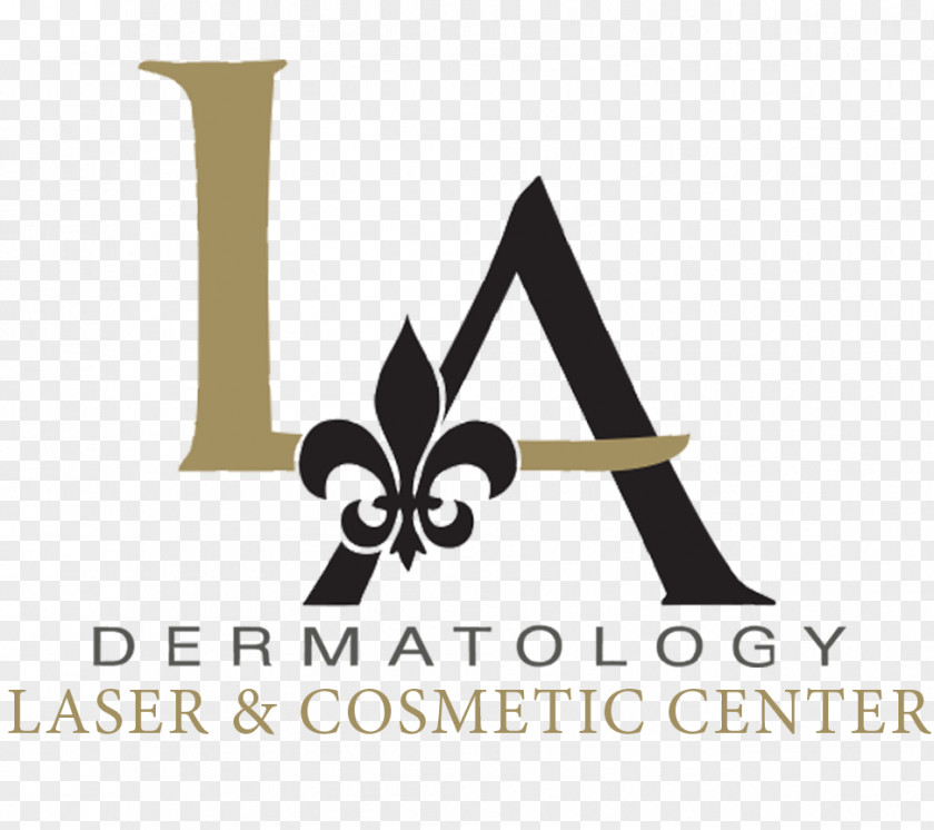 Orlando Dermatology Center Bello Voi Health & Body Sculpting The Oaks At Goodwood Medical Spa PNG