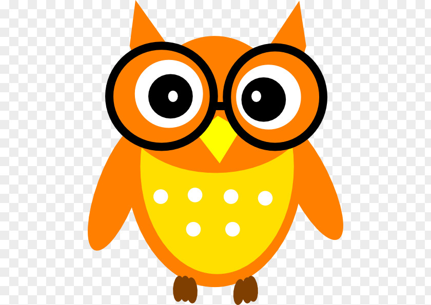 Owl Blog Clip Art PNG