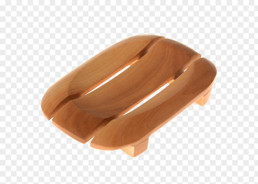 Palm Wood Soap Dishes & Holders Cosmetics Candle Oil Warmers PNG