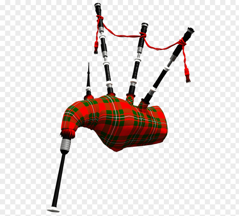 Pipe Bagpipes Great Highland Bagpipe Desktop Wallpaper PNG