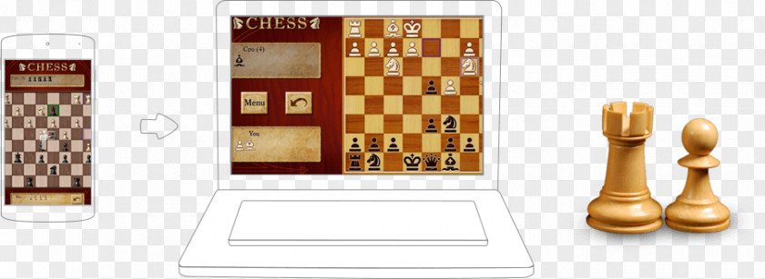 Playing Chess NHK Enterprises, Inc. Sales PNG