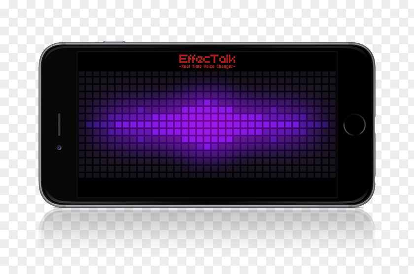 Real Effect Display Device Electronics Multimedia Product Design Electronic Musical Instruments PNG