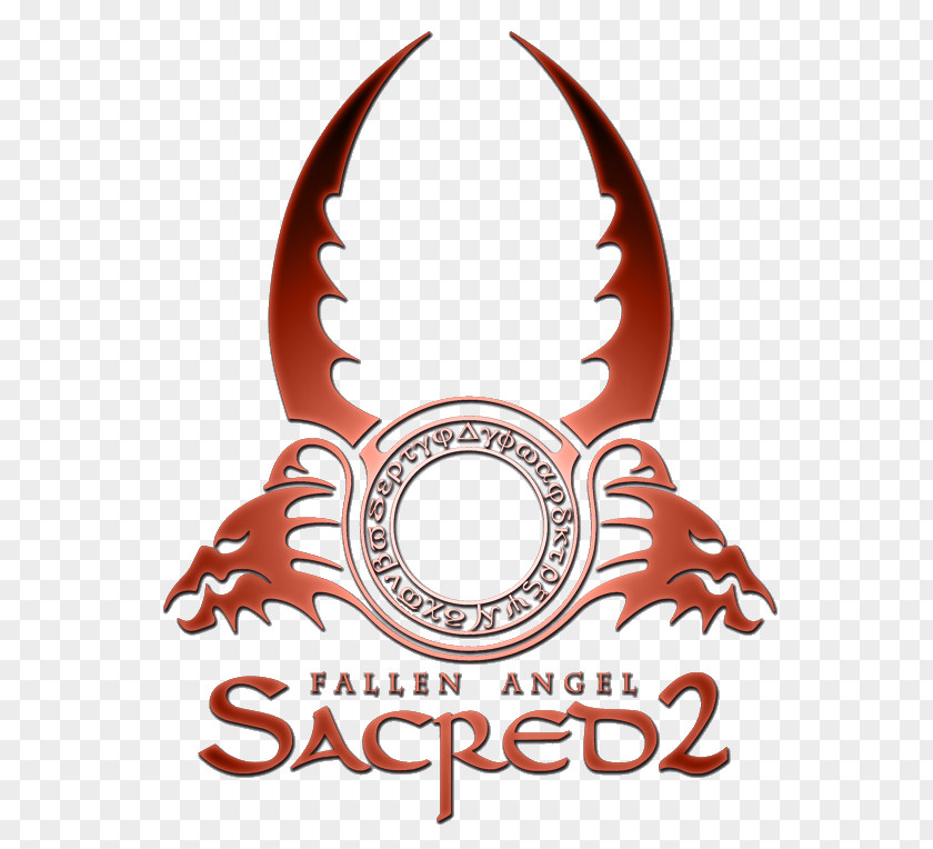 Sacred 2: Fallen Angel PlayStation 3 Xbox 360 Lord Of The Dragons PNG
