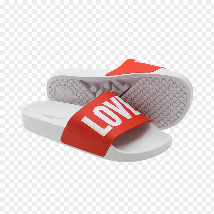 Sale Material Slipper Flip-flops Shoe Cross-training PNG