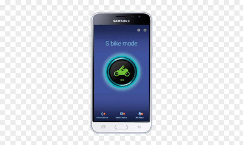 Samsung Galaxy J2 J3 J5 (2016) J7 PNG