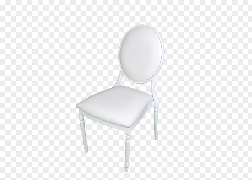Sofa Chair Plastic Garden Furniture PNG