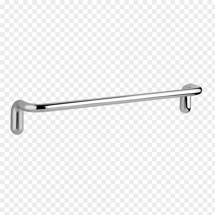 Southern Ireland Heated Towel Rail Bathroom Soap Dishes & Holders Product Concept PNG