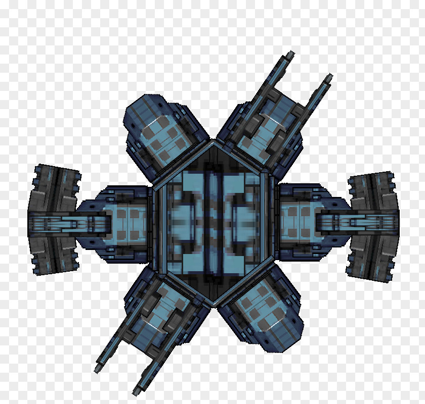 Space Station International Teeworlds Sprite 2D Computer Graphics Two-dimensional PNG