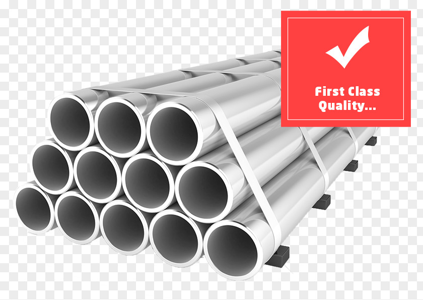 Steel Tube Plastic Pipework Piping And Plumbing Fitting Polyvinyl Chloride PNG