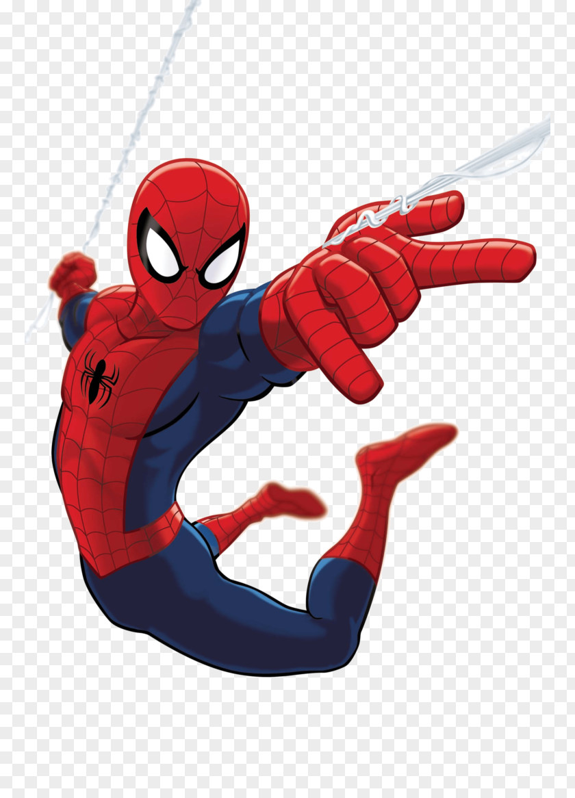 Superhero Spider-Man Miles Morales Ultimate Marvel Comic Book Comics PNG