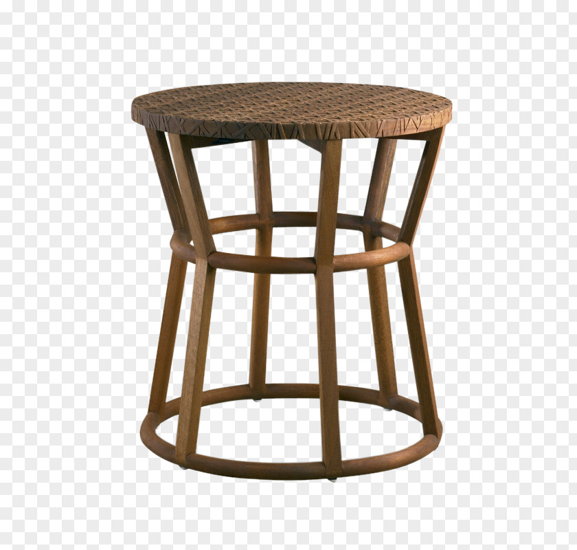 Table Bedside Tables Bar Stool Chair Furniture PNG