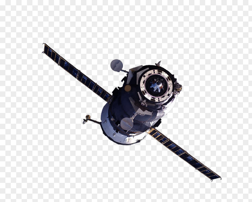 Technology Satellite Global Positioning System Clip Art PNG