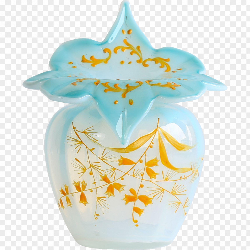 Vase Ceramic PNG