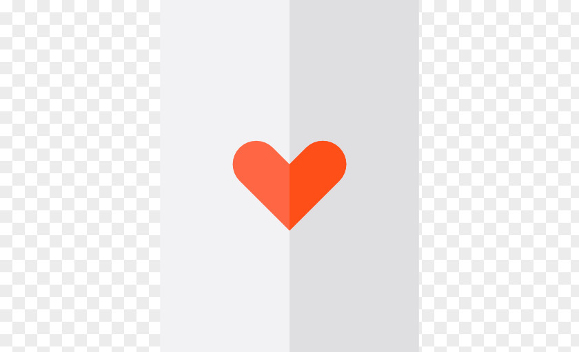 Ace Of Hearts Logo Brand Desktop Wallpaper Font PNG