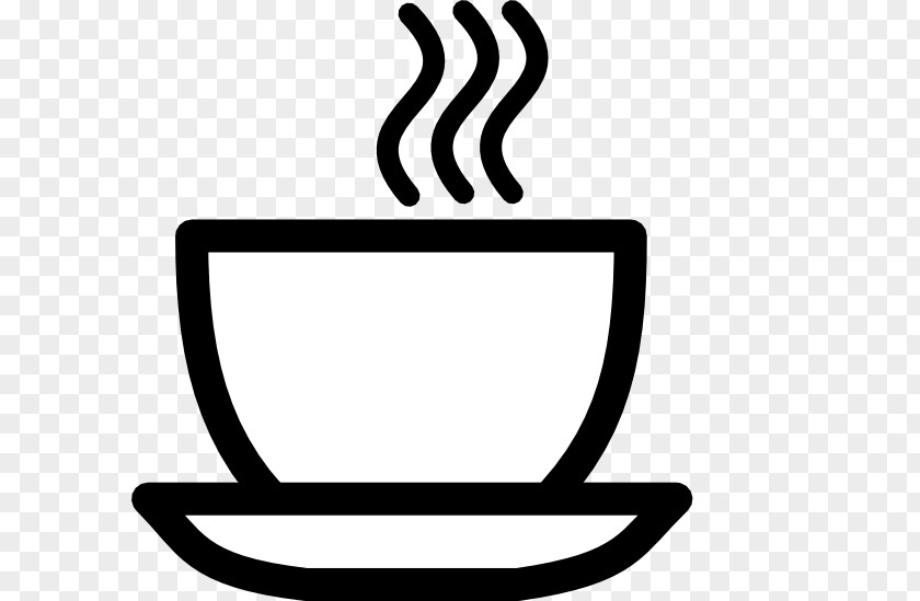 Acquarium Button Coffee Cup Mug Clip Art Espresso PNG