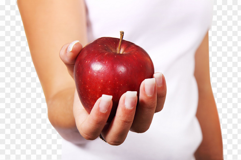 Apple To Lose Weight Pie Fruit Cider Vinegar Food PNG