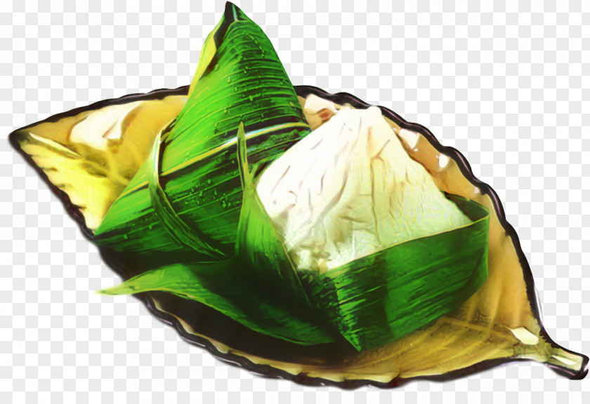 Asian Cuisine Commodity Leaf Food PNG