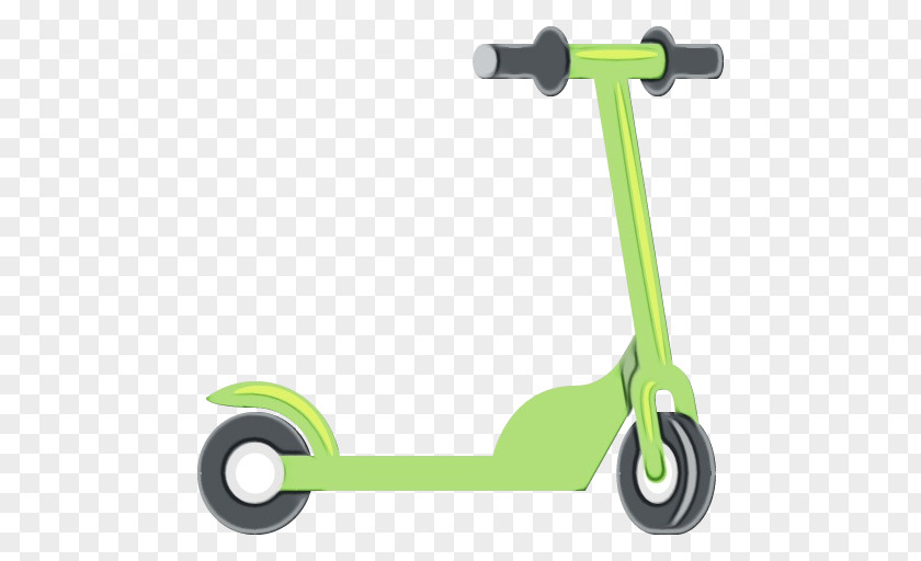 Automotive Wheel System Riding Toy Bicycle Cartoon PNG