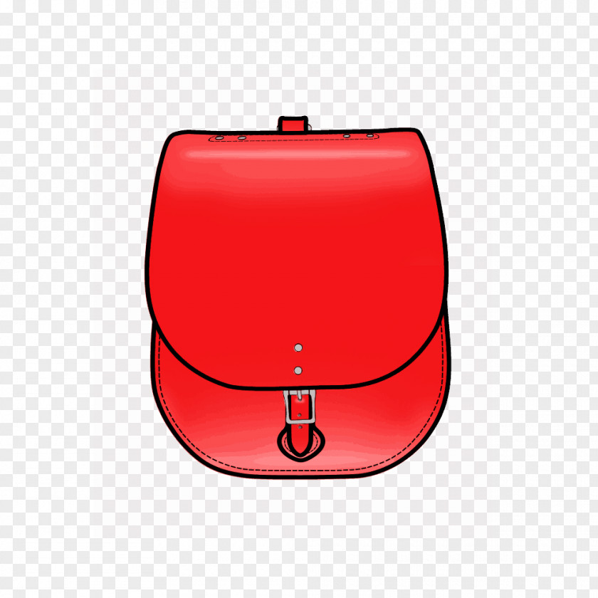 Backpack Styles Handbag Product Design Brand Messenger Bags PNG