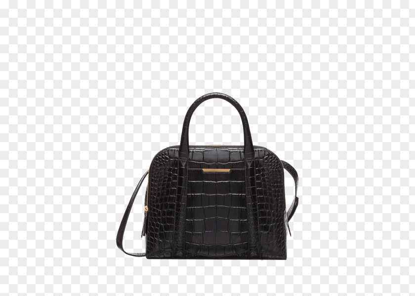Bag Handbag Leather Wallet Louis Vuitton PNG