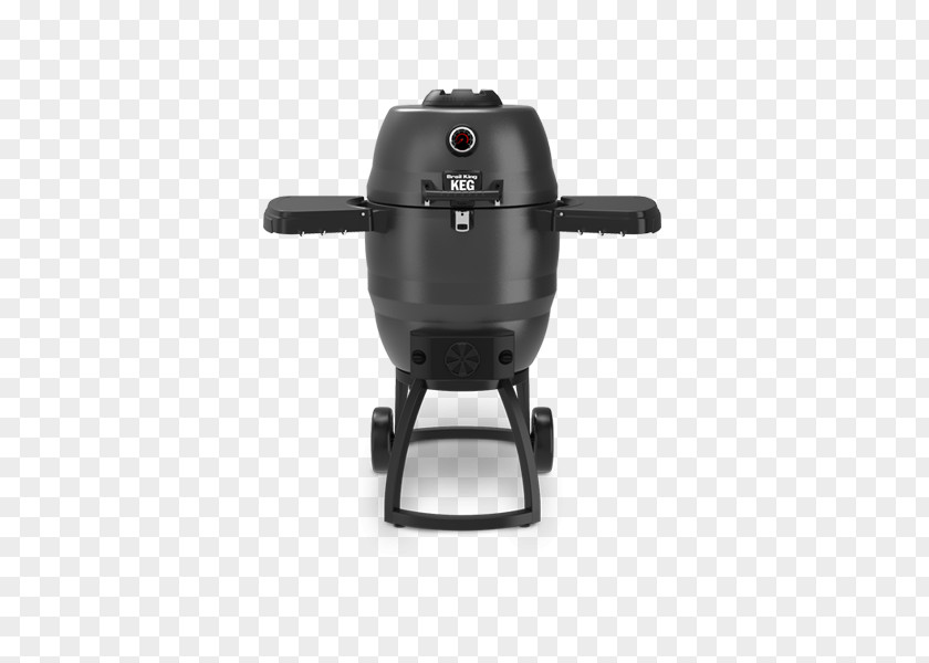 Barbecue Grilling Kamado Outdoor Cooking PNG