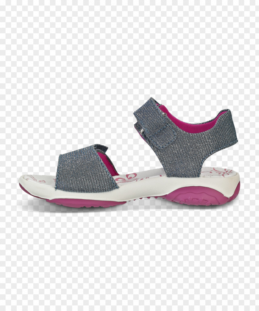 Bla Flip-flops Shoe PNG