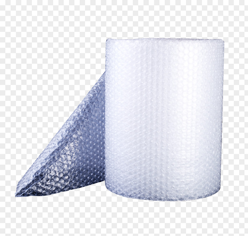 Bubble Wrap Angle PNG