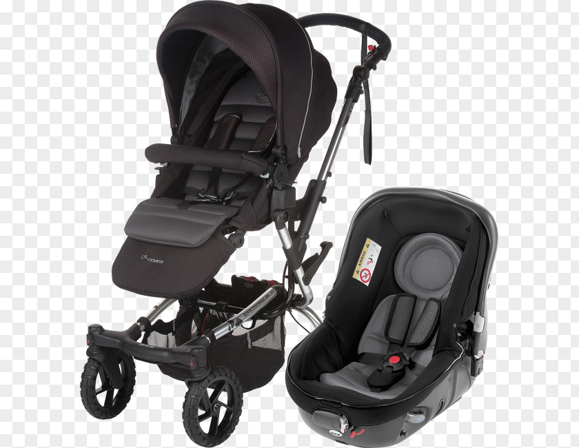 Car Baby Transport & Toddler Seats Infant Isofix PNG