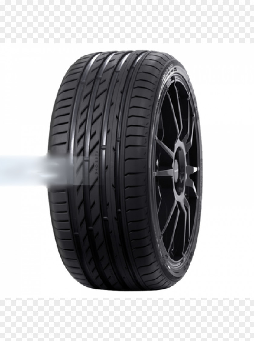 Car Barum Tire Michelin Crossclimate Nokian Tyres PNG