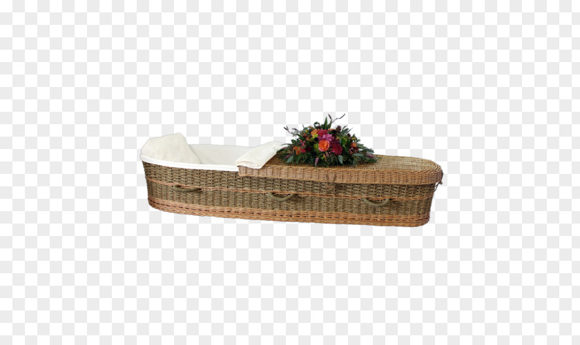 Cemetery Natural Burial Coffin Funeral Home Cremation PNG