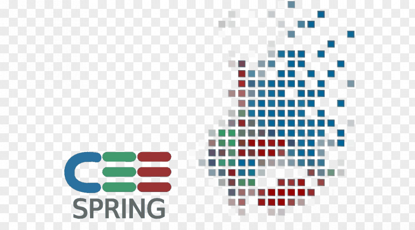 Central And Eastern Europe Cee Șpring Wiki Loves Monuments Wikipedia PNG