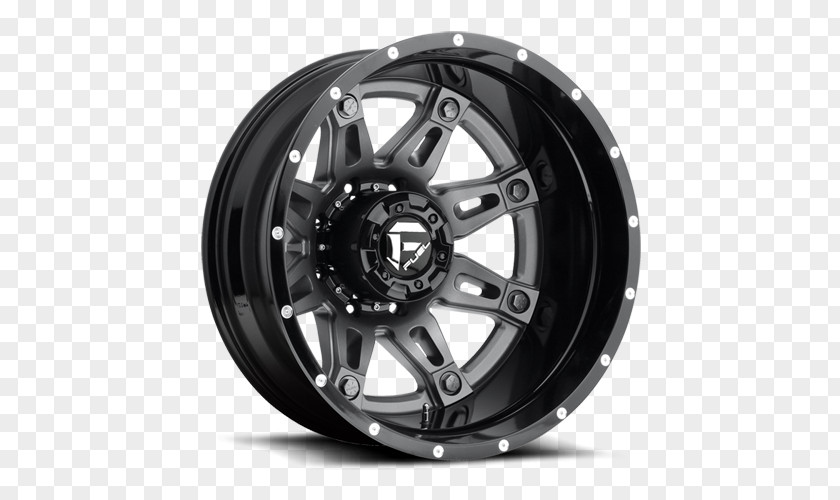 Chevrolet South Carolina Highway 10 Wheel Tire PNG