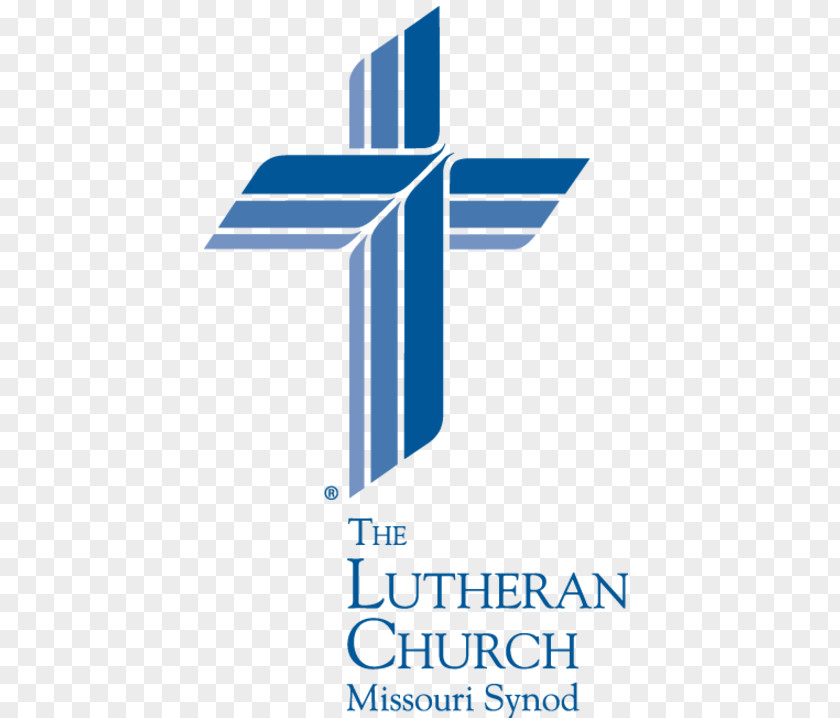 Christian Cross Book Of Concord Lutheran Service Lutheranism Church–Missouri Synod Sunbeams School PNG