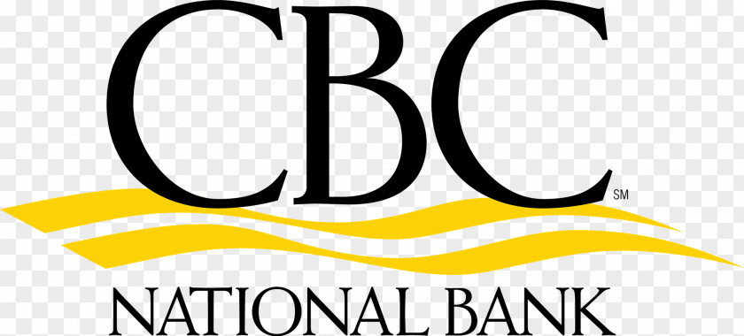 Clip Art Brand Logo Yellow Bank PNG