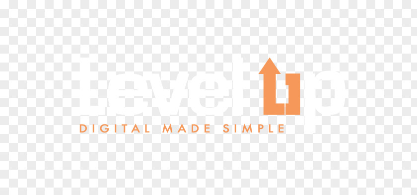 Computer Logo Brand Desktop Wallpaper PNG