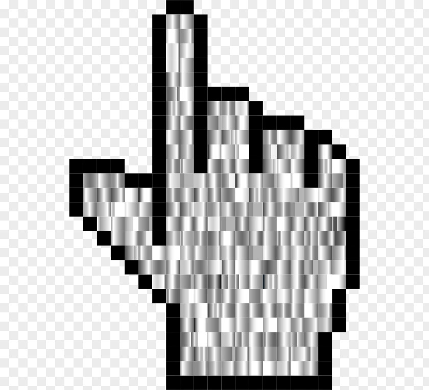 Computer Mouse Pointer Cursor Clip Art PNG