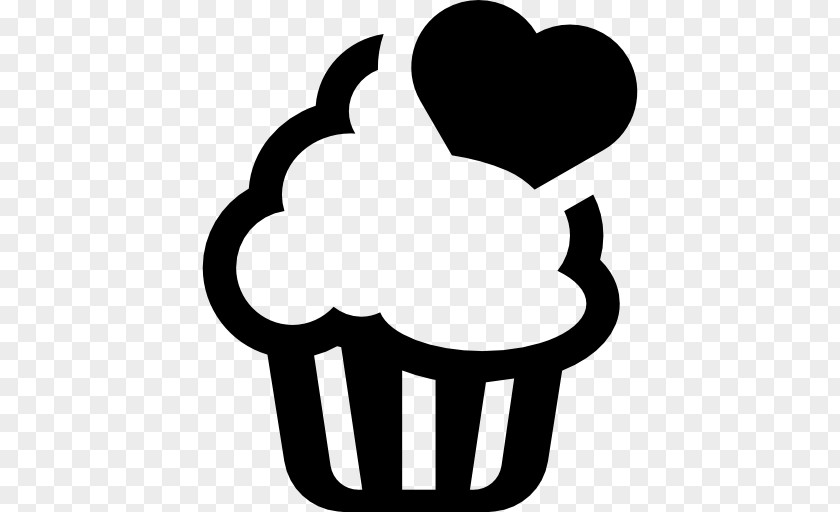 Cupcakes Vector Cupcake Chocolate Cake Birthday Muffin Frosting & Icing PNG