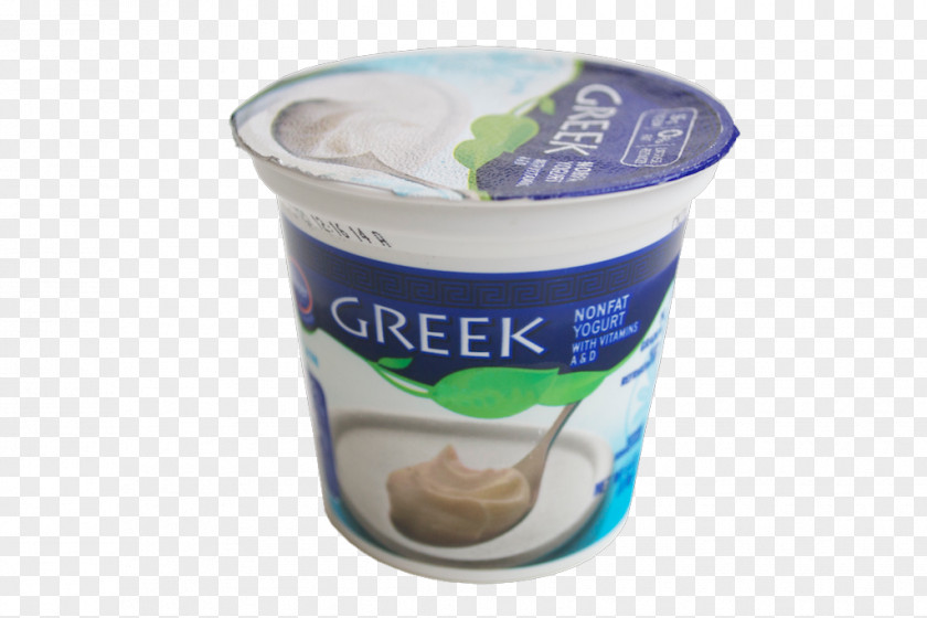 Curd Milk Greek Yogurt Yoghurt Soy Food PNG